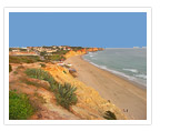 West Algarve Rentals